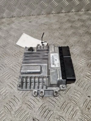 SSANGYONG KORANDO SPORT ECU 28341188 2.0 DIESEL 2013 - Immagine 1 di 4