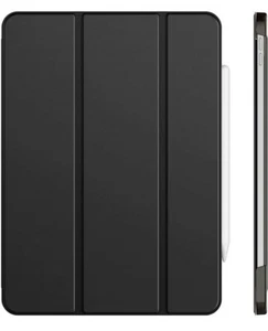 JETech Smartcase for Apple iPad Pro 11 - Picture 1 of 6