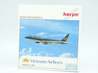 Herpa Aircraft Airlines 1/500 - Boeing 777 200 Vietnam
