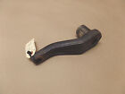 Can Am 2014 Maverick 1000R X Rs Sway Bar Lever Arm 1000 Xds Xrs Dps Max 14 15 A