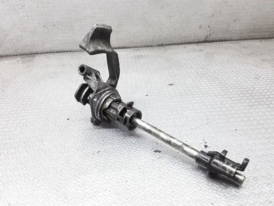 Volkswagen Sharan 2003 selector de marchas palanca de cambios en caja de cambios 7M3711051B DEV453630 Foto 1 de 4