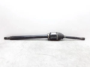 VOLVO S60 I P30783095 Arbre de Transmission Avant Gauche 2.40 Diesel 23602589 - Imagen 1 de 3