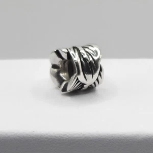 Original Pandora Feder 790581 #38 - Bild 1 von 2