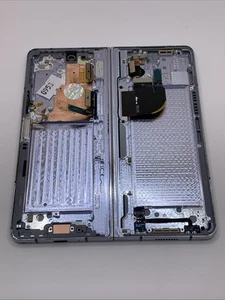 Ecran intérieur principal LCD d'origine 💯Samsung Galaxy Z Fold 5 F946 #0953 - Photo 1 sur 6