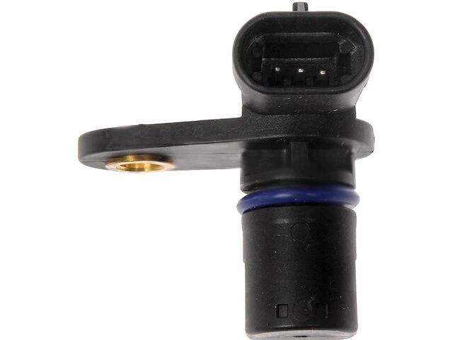 Sensor de posición del árbol de levas Dorman 89RXFQ33 para Isuzu Ascender i290 i370 2008 Foto 1 de 1
