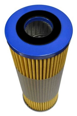 Parker AD-51225 Aquacon Filter - 5 In. X 12 In. -  New in Box - Image 1 of 2