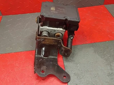 2012-2014 Ford Expedition ABS Anti Lock Brake Pump Module OEM#DL14-2C405-DB - Image 1 of 4