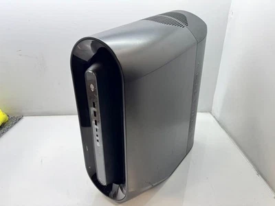 Dell Alienware Aurora R9 Intel i7-9700@3.0GHz 32GB 1TB RTX 2060 Inner WiFi No OS - Image 1 of 4