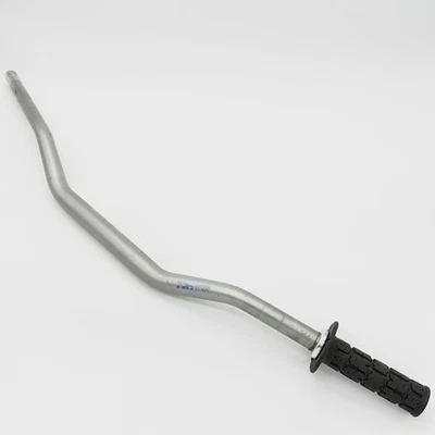 Renthal Fatbar 672 1-1/8 英寸车把 — 第 1/4 张图片