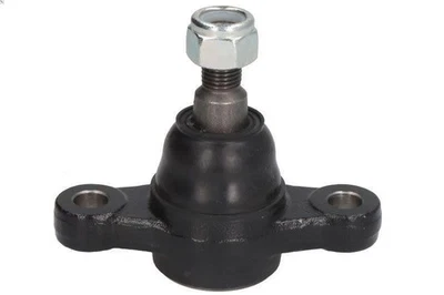 Junta de soporte/guía CTR CB0185 KIA MAGENTIS I (GD, MS) 2.5 2001-2005 Foto 1 de 4