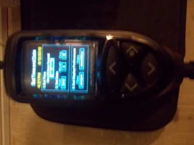 Atomic Aquatics Cobalt Dive Computer - Image 1 of 3