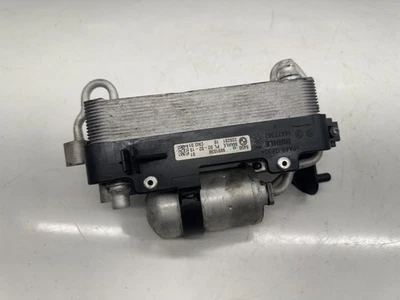 BMW 520i G30 A/C Dryer 9891030 - Image 1 of 4