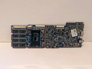 Lenovo Miix 720-12IKB Mainboard Mainboard UMA Intel i7-7500U 16GB 5B20M65395 - Bild 1 von 2