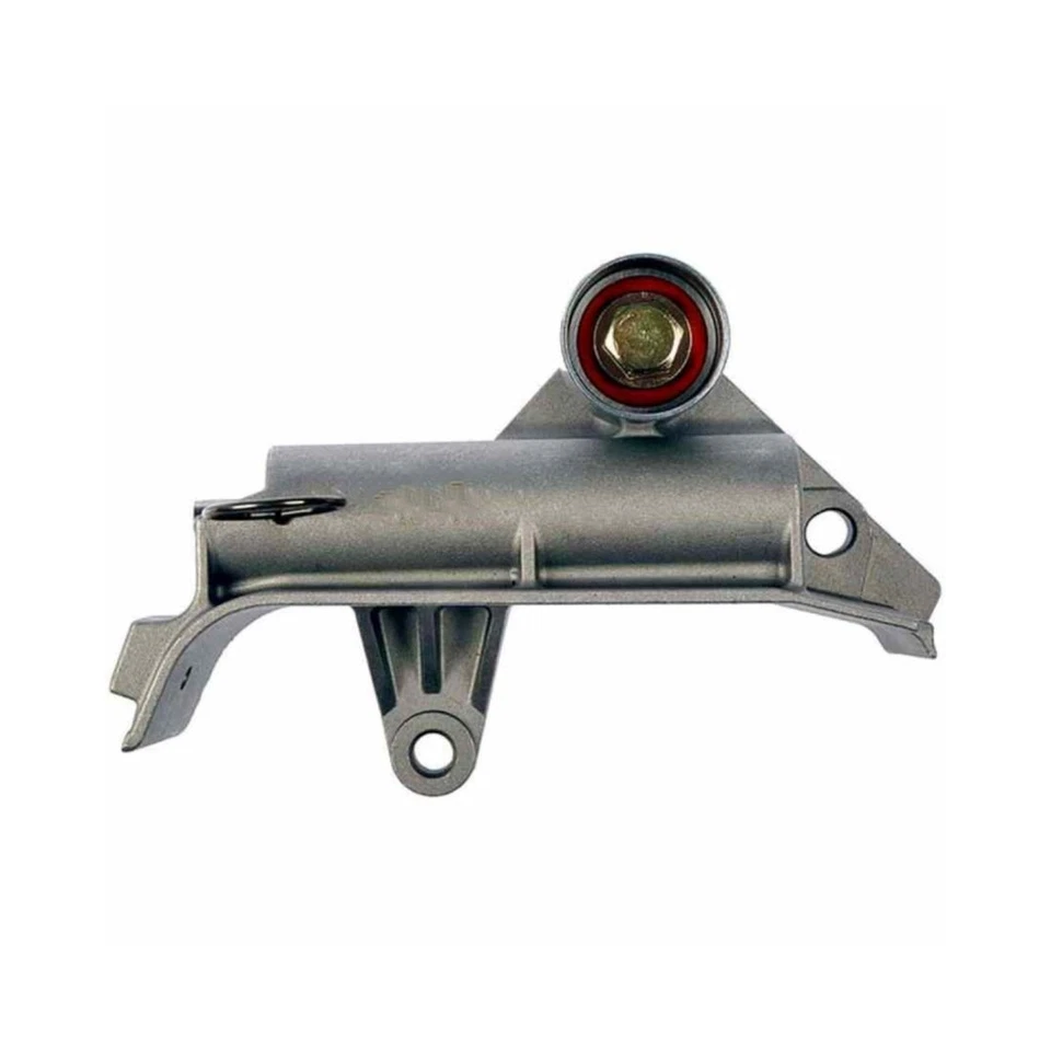 For Audi TT/TT Quattro 2000-2006 Timing Belt Adjuster Automatic-Hydraulic Style - Image 1 of 4