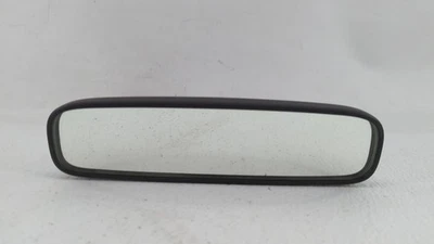 Espejo retrovisor interior Honda Cr-v 2005-2016 OEM QD2VC Foto 1 de 4