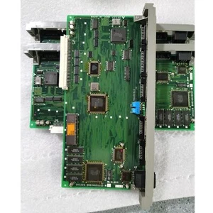 One Used System Board QX522B #F6 - Picture 1 of 4