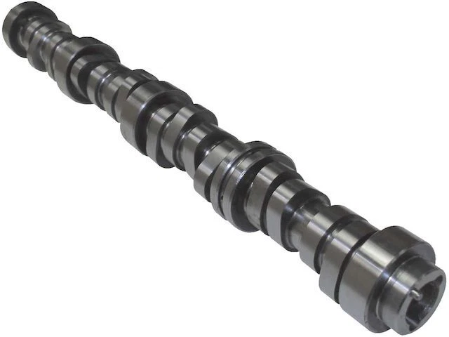 Melling Stock Camshaft fits GMC Yukon XL 2500 2007-2009 VIN: K OHV 85BXTX Foto 1 de 1