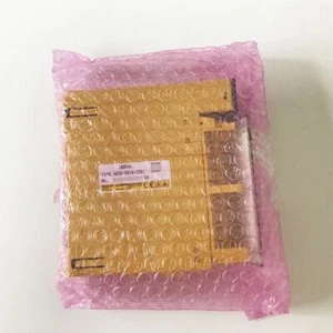 New FANUC A03B-0819-C051 Servo Drive A06B6135H001 Expedited Shipping - Picture 1 of 5