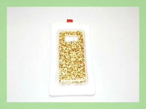 Case-Mate Karat Case for Samsung Galaxy S8 - Rose Gold - Picture 1 of 3