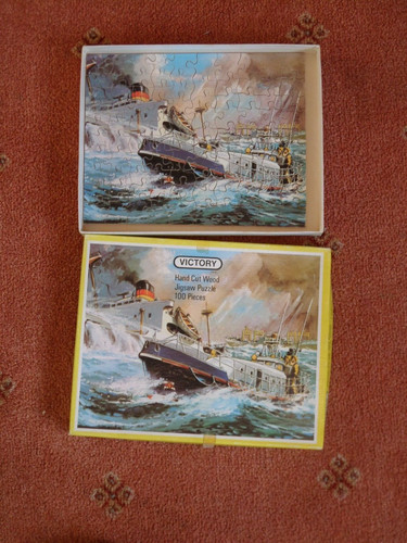 Foto 1 di 2