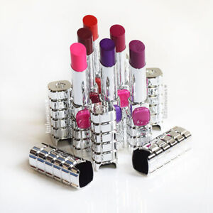 L'Oreal Paris Color Riche Shine Lipstick (28 Shades)