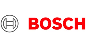 Diverse Bosch Ersatzteile - 1619P03777 Bosch Rotor - Bild 1 von 1