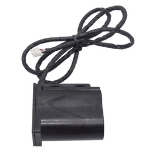 Kondensator Cache Batterie Backup für Adaptec Raid Controller AFM-700 CC