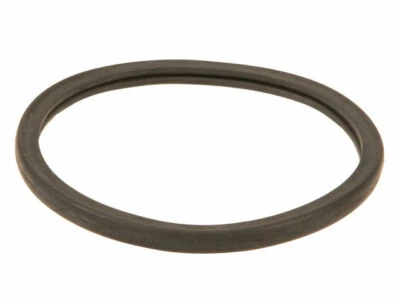 Carcasa termostato Mahle 98132MT para Lexus GS350 2007-2011, 2013-2015 Foto 1 de 2