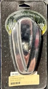New Wicked Image Ward Head Mirror, W-M06 - Bild 1 von 2