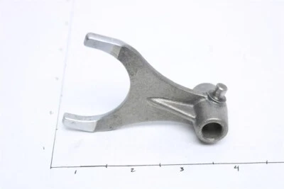 Arctic Cat 2008-2020 Alterra Prowler FIS HDX TRV XC 350-500 Shift Fork 0818-088 - Image 1 of 3