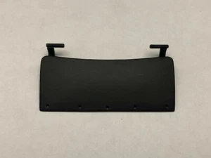 GMP 1:18 Scale "Trunk Lid" for 1967 Pork Chop Camaro 1800310 NOS - Picture 1 of 3