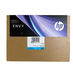 New HP Envy 2-in-1 14" Touch Laptop AMD 8640HS 16GB 512GB Wi-Fi Camera Backlit - Picture 1 of 2