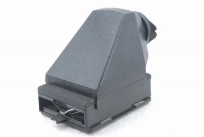 Mamiya Right Angle Finder for Universal Press Super 23 *AR1113 - Image 1 of 4