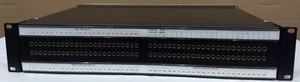 Audio Patchbay  ADC ProPatch. PPB3-14MKIVHNBG - Picture 1 of 6
