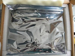 New Sealed Dell Latitude E6430 ATG Laptop System Main Mother-Board - Picture 1 of 2