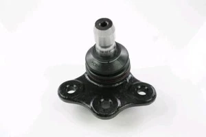 TESTINA SOSPENSIONE OPEL ASTRA G ASTRA H MERIVA B OMEGA B VECTRA B ZAFIRA B SAAB - Imagen 1 de 1