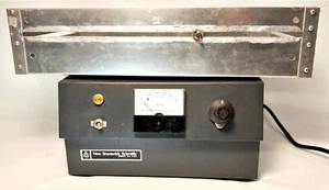 New Brunswick R-2 Platform Shaker - Bild 1 von 5