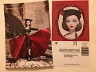 Gene The Ashton Drake Galleries Song of Spain Doll Ad Page for Documentation