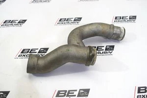Tubo de conexión tubo JEEP Grand Cherokee IV WK2 3.0 CRD - Imagen 1 de 2
