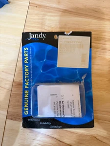 Jandy Zodiac Air Release Valve R0557200 Genuine OEM - Picture 1 of 2