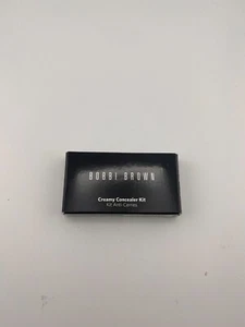Bobbi Brown Creamy Concealer Kit - Picture 1 of 1