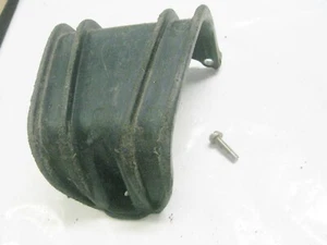 Echo SRM-230 Trimmer Stand Part 30511057733 - Picture 1 of 6