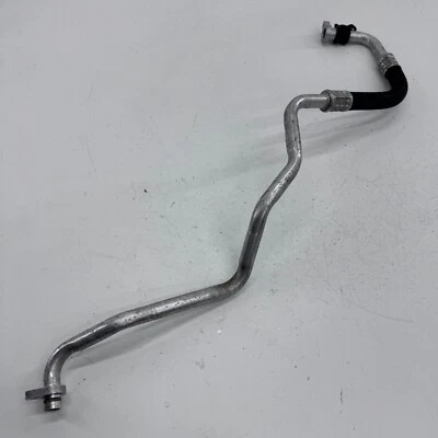 MANGUERA TUBO AIRE ACONDICIONADO RENAULT MEGANE MK3 924800026 1.5 DCI K9K 832 08-12 Foto 1 de 4