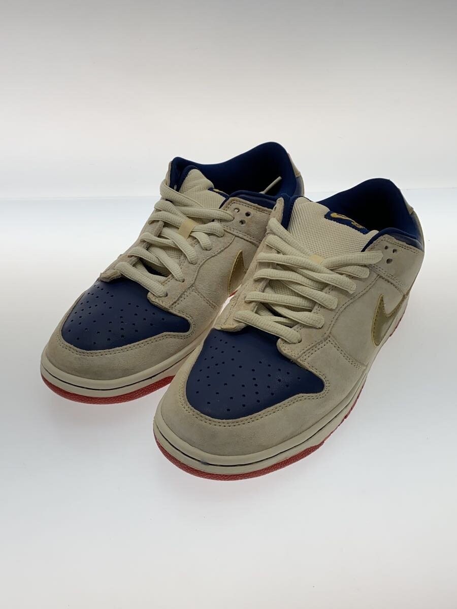 Nike Dunk Pro SB Low Old Spice for Sale | Authenticity Nike Dunk Pro SB Low Old Spice for Sale | Authenticity