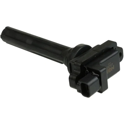 NGK 48602 NGK COP Ignition Coil For 96-97 Suzuki Sidekick - Image 1 of 4