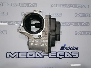 03G131501 valvola egr per SEAT LEON (1P1) GASOLEO 2005 - Imagen 1 de 3