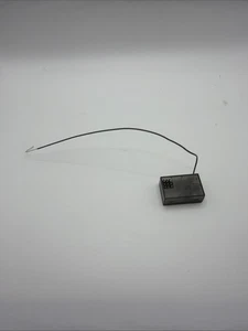 Spekrtum 2.4GHz  SR3100 DSM2 3 Channel  DSM2 Receiver for RC CAR RC BOAT B111 - Picture 1 of 2