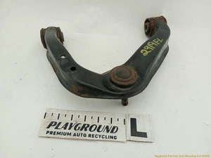 Nissan Xterra Frontier Driver Left Front Upper Control Arm Fits 2005-2024 05 06 - Picture 1 of 12