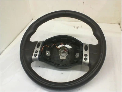 Gebrauchtes Lenkrad MINI MINI I Phase 1 CAB - 1.6I 115PS - - Bild 1 von 3