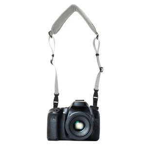 Camera Strap Travel Straps for Cameras Outdoor Multifunctional Shoulder - Picture 1 of 10